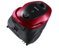 Samsung VC07M25E0WR - 497484 - zdjęcie 5